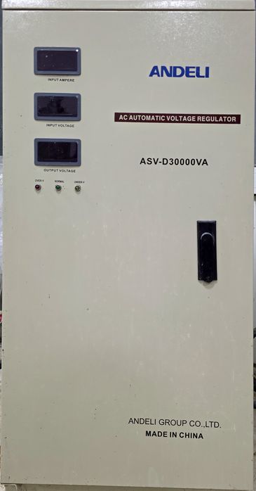 Стелибизатир тукни купайтиради