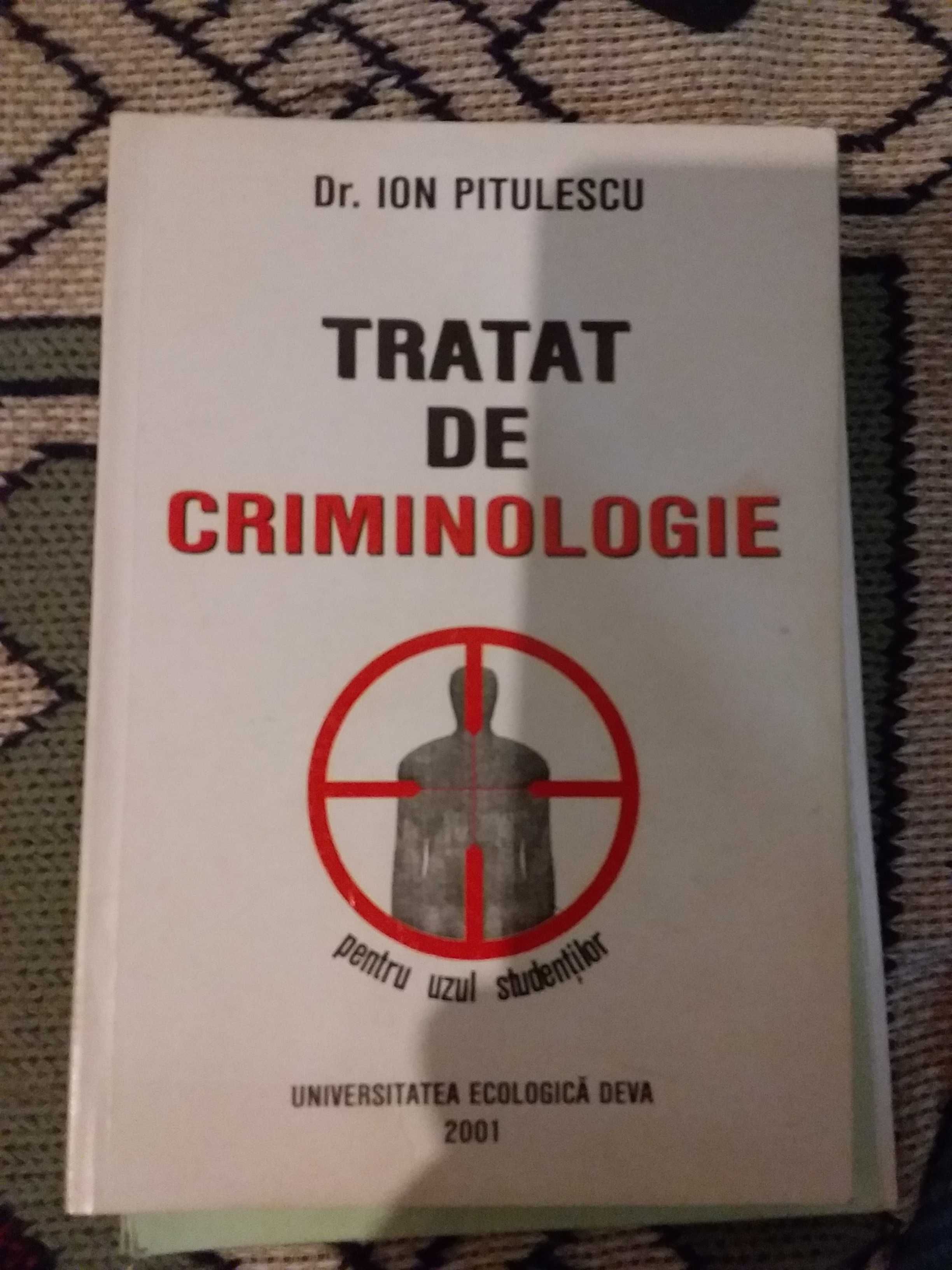 Manuale,carti pentru facultatea de drept,noi,20 lei/buc