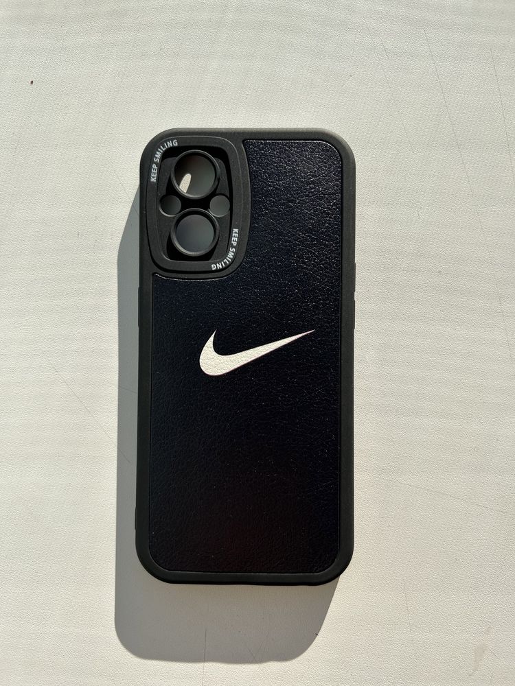 Чехол Nike Oppo A96 5G