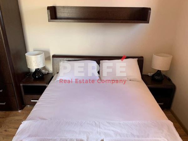 Продава се Мезонет в Свети Влас - 109 кв.м за 1514 €/кв.м - Снимка #5