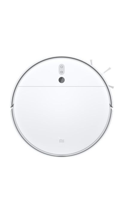 Продам робот пылесос