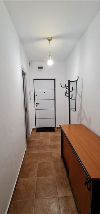 Apartament 3 camere Gara de Nord