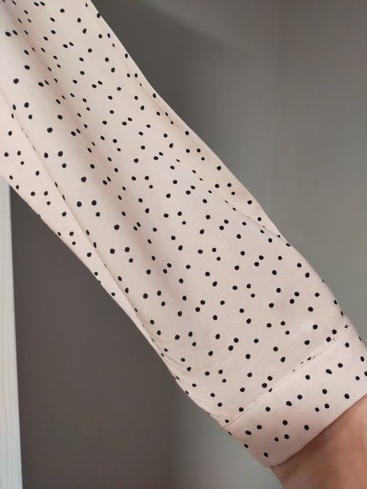 Cămăși/bluze dama, mărime xs