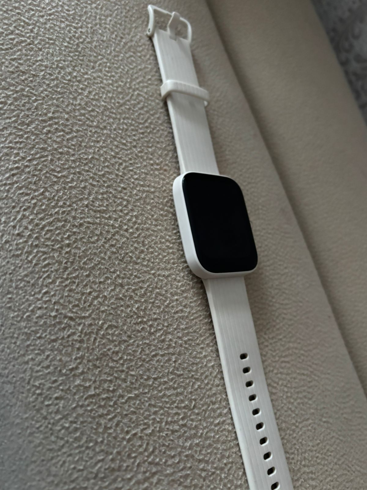 Смарт часы amazfit Bip 3 pro