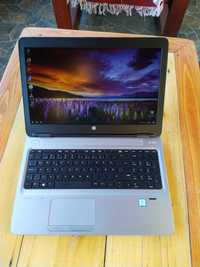 Laptop HP ProBook 650 G2