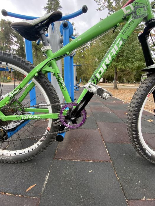 Драг ц1 2017 в добро дъстъяние