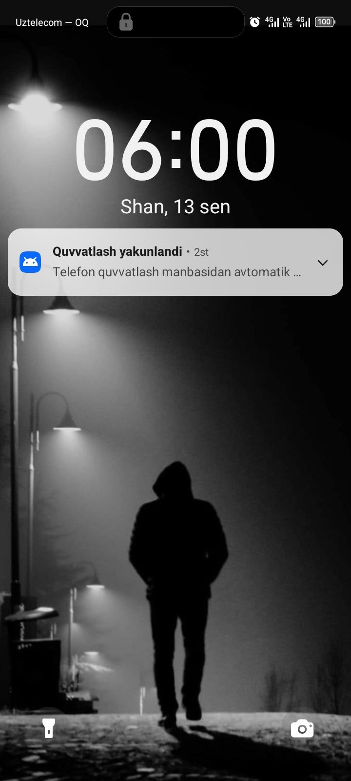 Tecno spark 30 telefon aotiladi
