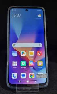 (AG32 Vaslui1) Telefon mobil Xiaomi Redmi 10 (B24360.1)