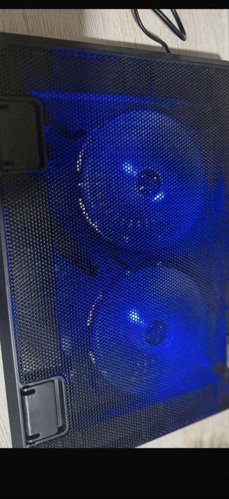 Leptop DELL foarte buna starea