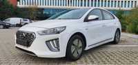 Hyundai IoniQ an 2020.mot 1.5 i+Hybrid.consum 3%km.98.000km
