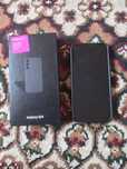 Samsung s24 128mb