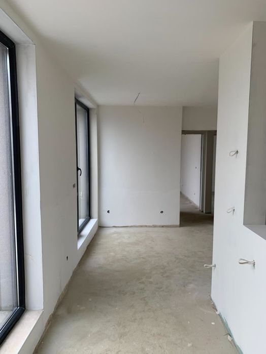 Продава се Тристаен апартамент в София, Малинова долина - 160 кв.м за 1050 €/кв.м - Снимка #9