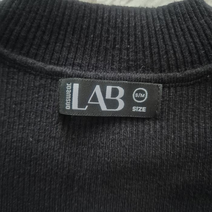 Rochie Answer Lab s/m