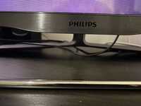 Smart TV Philips 108cm full HD