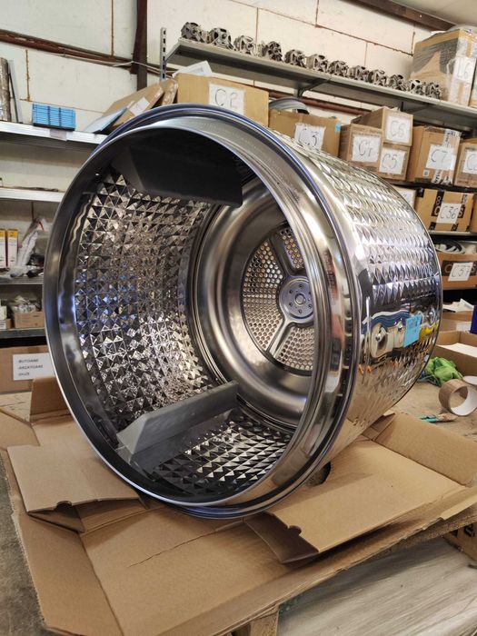 tambur uscator rufe Samsung,DC97-17465H