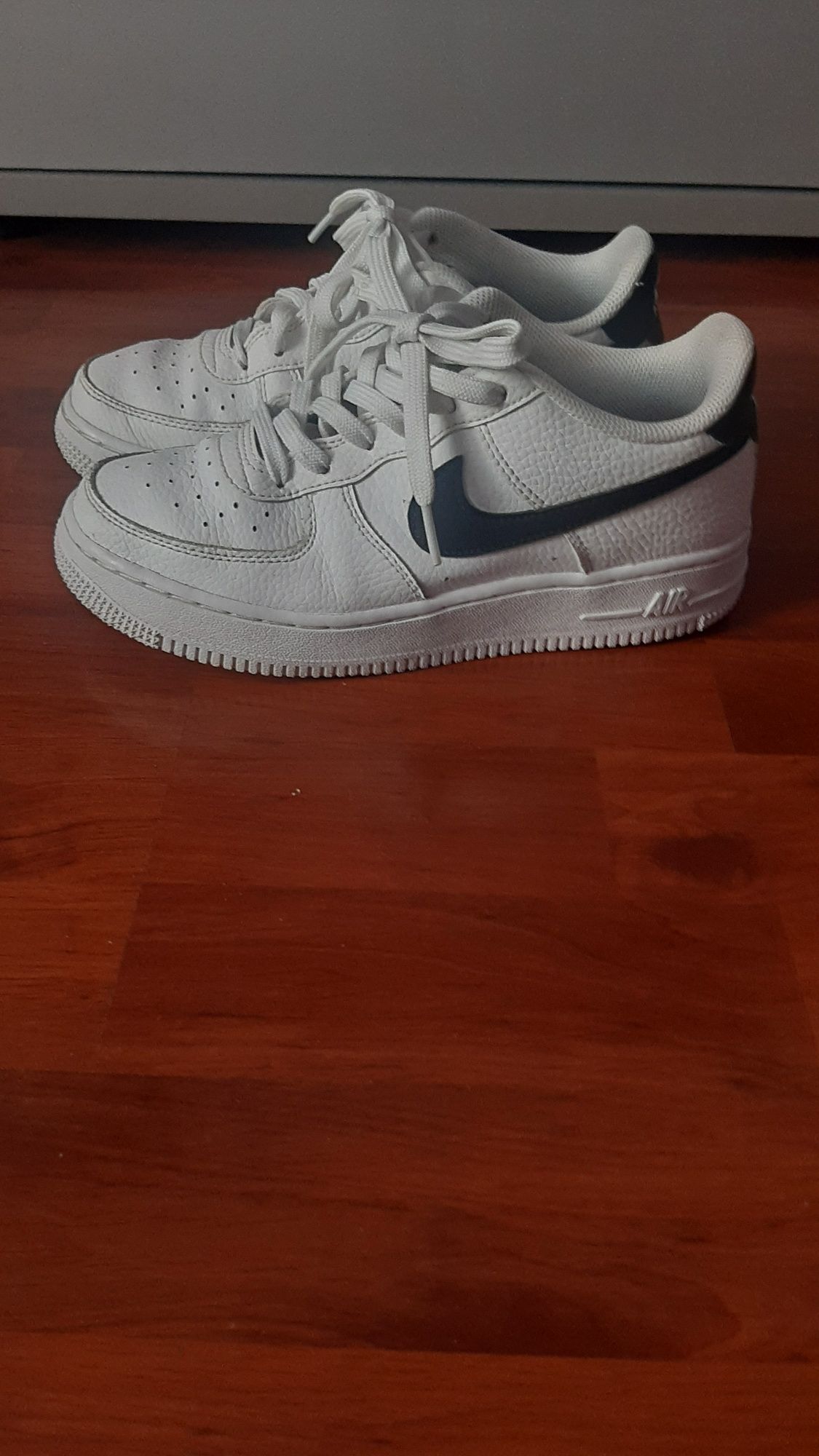 Sneakers Nike Air Force1