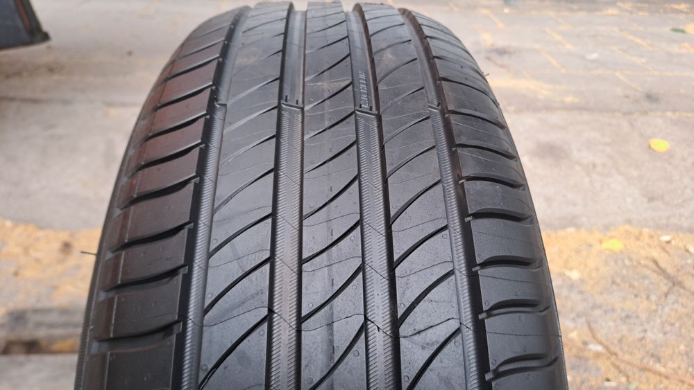 1бр. Нова 215/55/17 Michelin Primacy 4