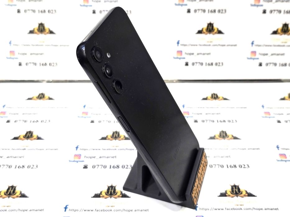 Hope Amanet P7 Samsung A14 64GB / 4GB RAM