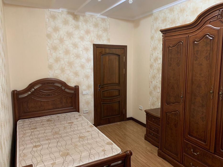 Аренда без посредников , спец плана 136 кв.м