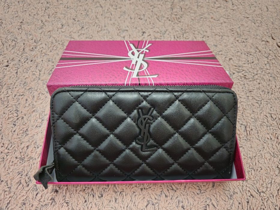 Portofel dama Guess , Karl , Calvin Klein