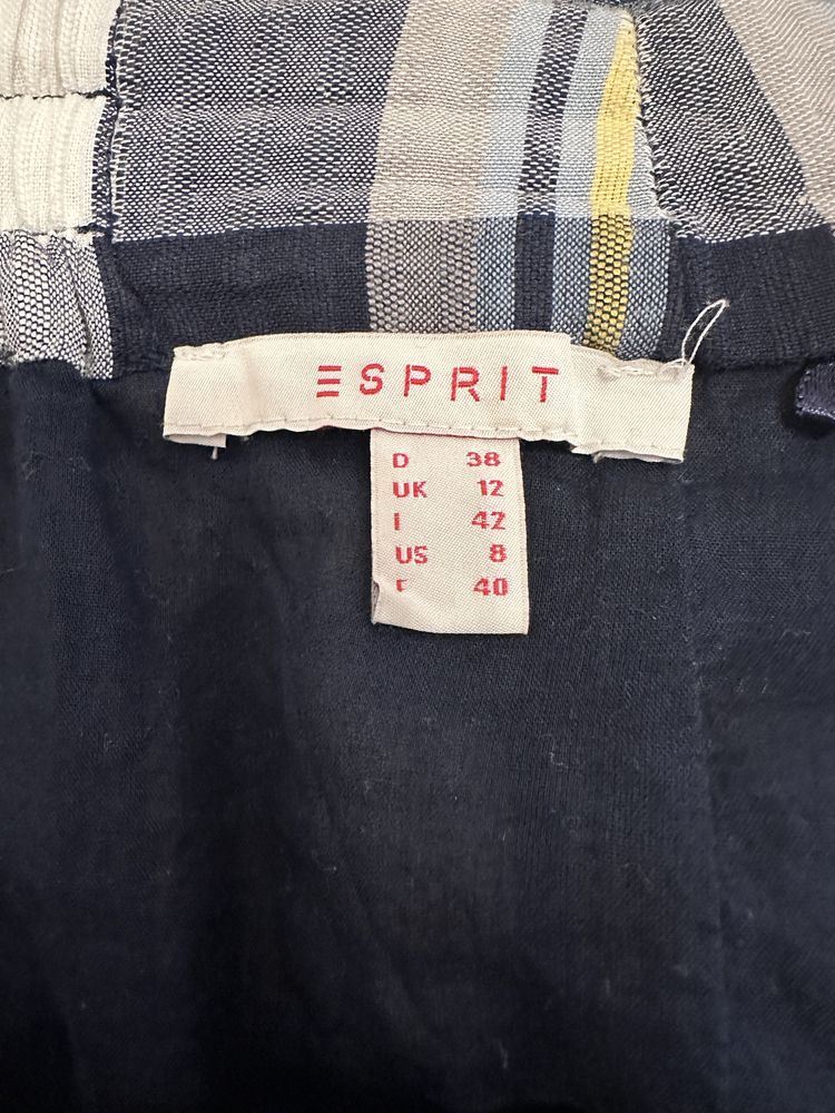 Fusta Esprit 40-42