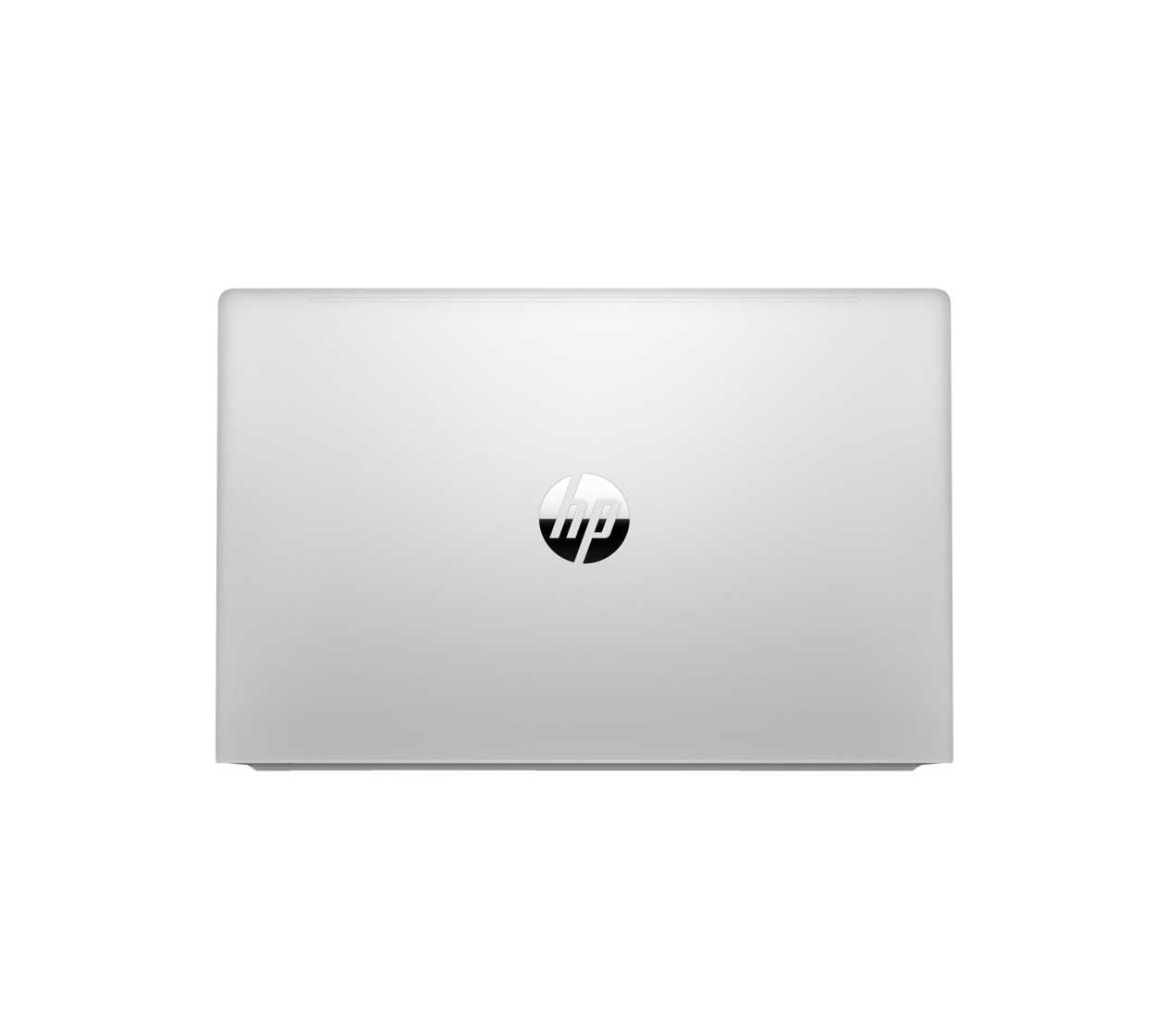 Ноутбук Hp ProBook 455 G9 AMD R5-5625U/8GB/512GB/15.6" FHD IPS FPR