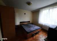 Apartament  2 camere Central , 60 metri, etaj 2 Cod:154701