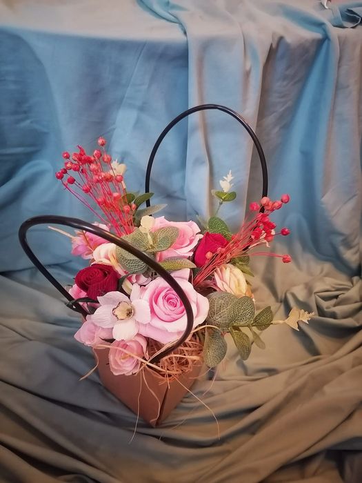 Cadouri speciale  Handmade