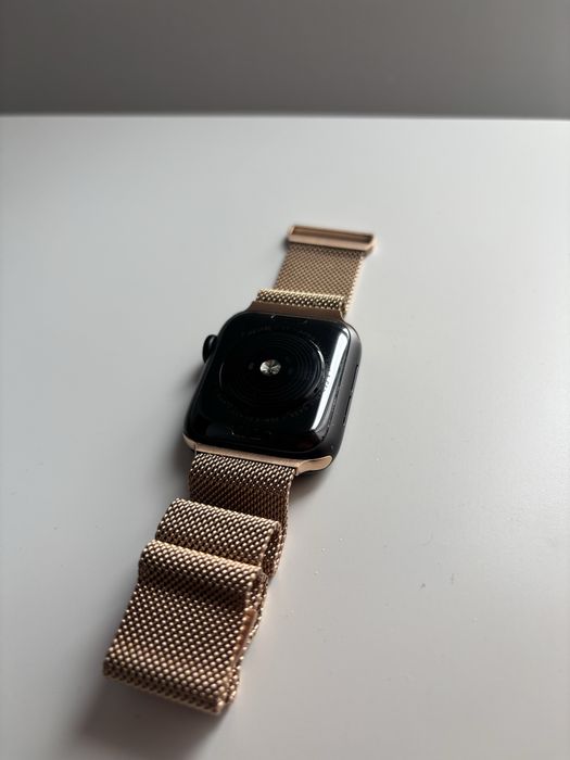 Apple watch SE impecabil