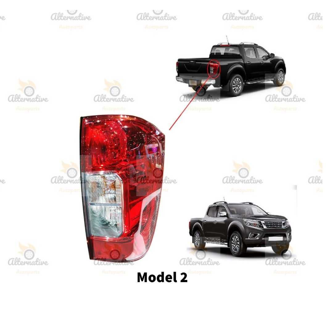 Стоп,стопове за Nissan Navara 2005-2015,Нисан Навара