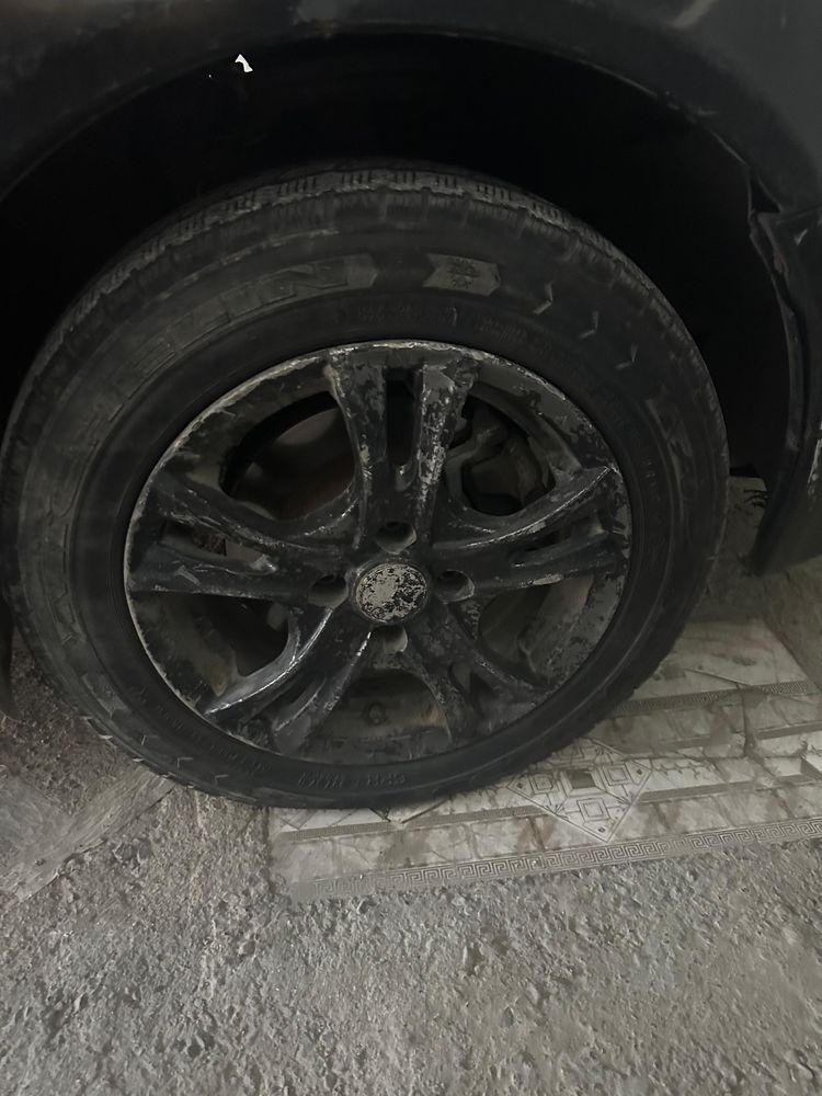 Продам диски Лада