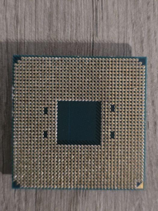 Procesor AMD Ryzen 7 5800X