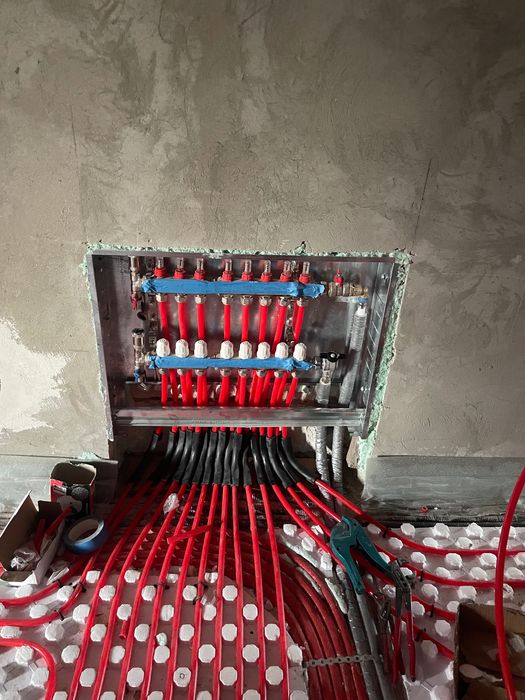 Interioare ,Finisaje ,MDD Construct&Building, firmă autorizată.