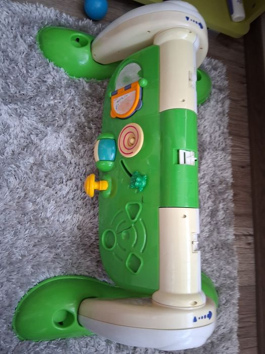 Бебешка количка 2 в 1 + Подарък