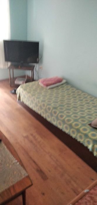 Двустаен апартамент