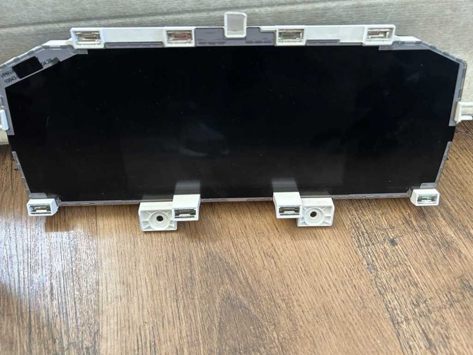 Afisaj bord /ceas/ceasuri/display digital cockpit VW T-Cross 2GP920310