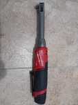 Milwaukee m12 fhir38lr chieie cu clichier