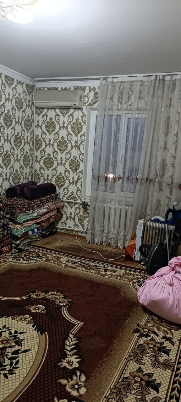Ипотека Караташ, Самарканд Дарвоза. 2/8/9
