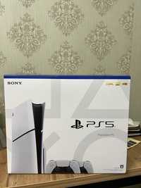 Ps 5 disk Yengi  1 TB  zavod 2 jostik