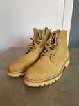 Мъжки обувки Zara man boots