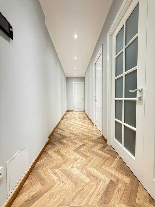 Сдается квартира в аренду Юнусабад | Мега Планет | 2-комнатная