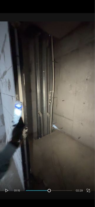 Продам квартира новостройка