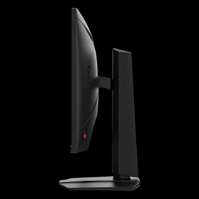 MSI — 27″ G274QPF-E2 Gaming Monitor, IPS, 1mc, 180hz, WQHD (2560×1440)
