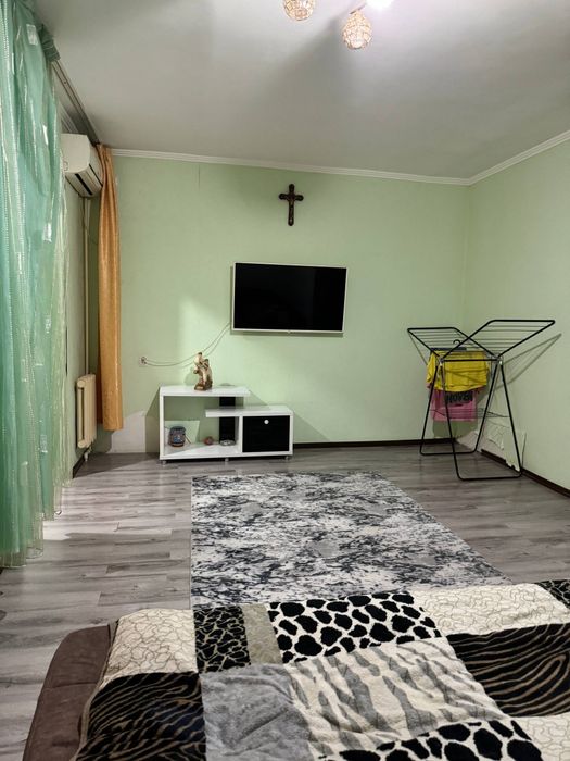 Продам квартиру мирабадский район ориентир магнит