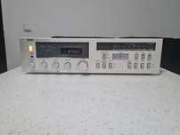 Amplituner Saba RS 960