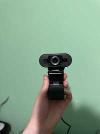 Camera Web Xiaomi Mijia