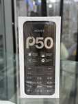 Novey P50 sotiladi