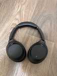 Sony безжични слушалки WH-1000X M3