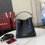 Geanta Gucci Medium