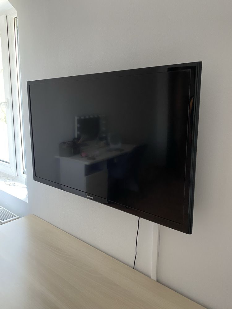 Televizor Samsung Led TV diagonala 80 cm